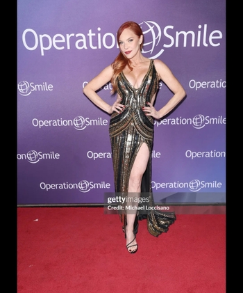 Carmit Bachar