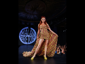  alt="Carmit Bachar"
