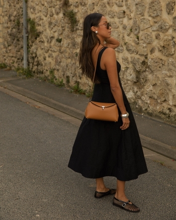 Julie Sarinana