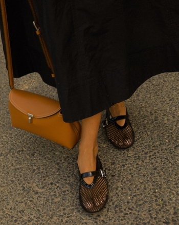 Julie Sarinana