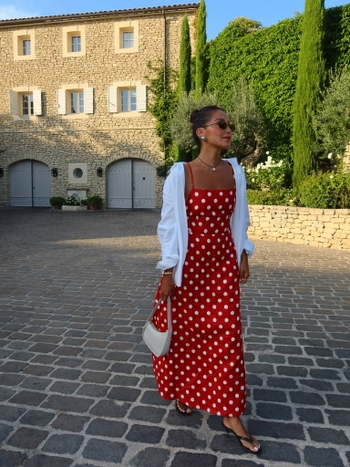 Julie Sarinana