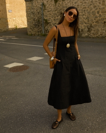 Julie Sarinana