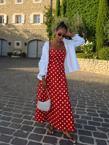 Julie Sarinana