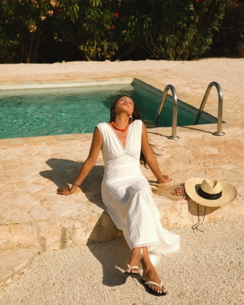 Julie Sarinana