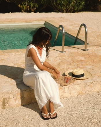 Julie Sarinana