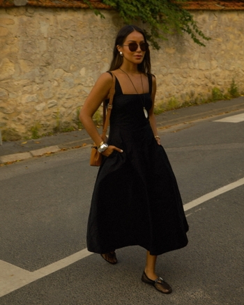 Julie Sarinana