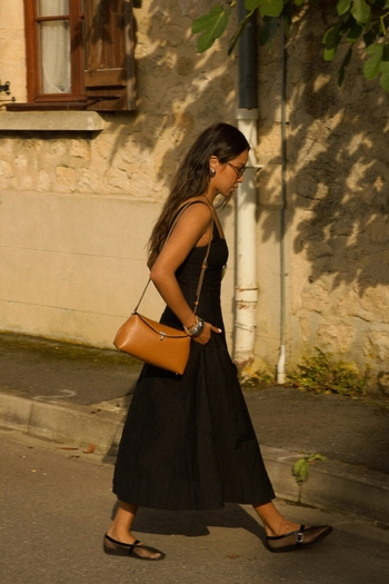 Julie Sarinana
