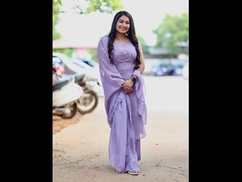  alt="Grace Antony"