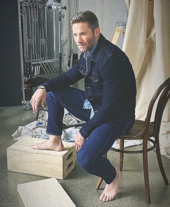 Julian Edelman