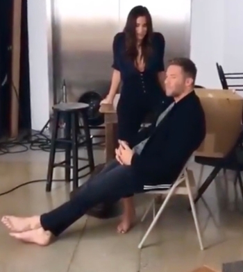 Julian Edelman