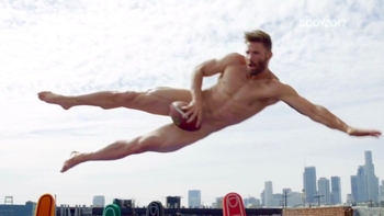 Julian Edelman