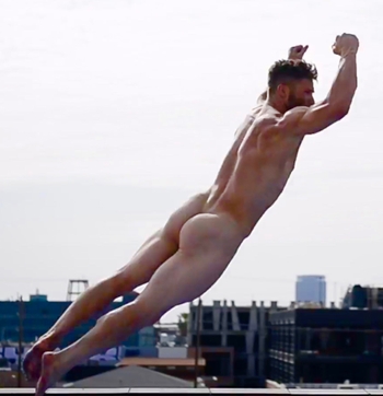 Julian Edelman