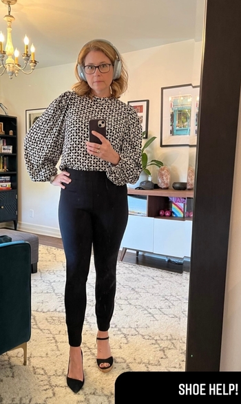 Jenna Fischer