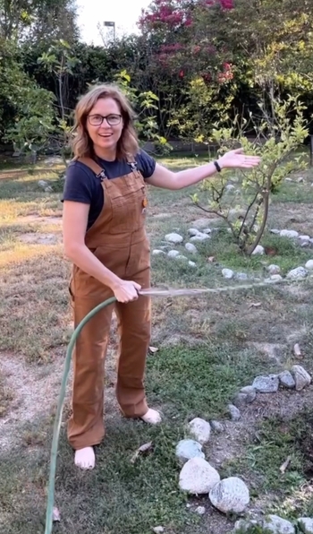 Jenna Fischer