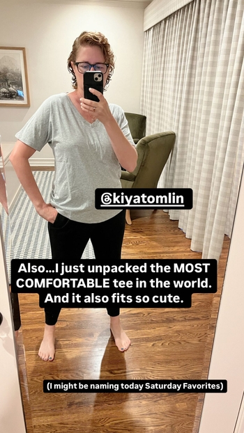 Jenna Fischer