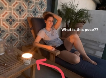 Jenna Fischer