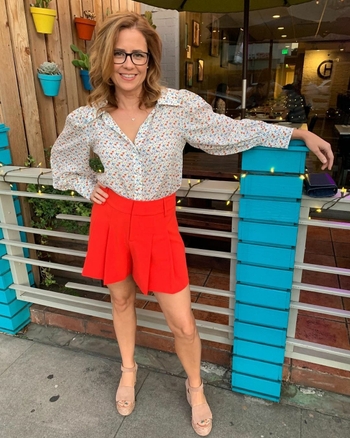 Jenna Fischer