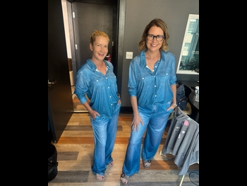  alt="Jenna Fischer"