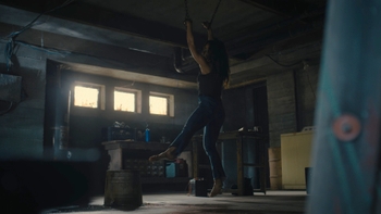 Jessica Camacho