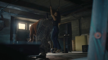 Jessica Camacho