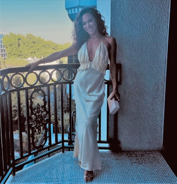 Jessica Camacho