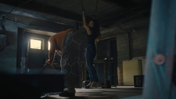 Jessica Camacho