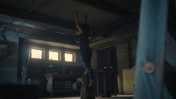 Jessica Camacho