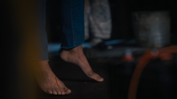 Jessica Camacho