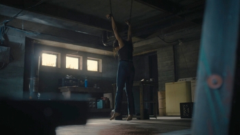 Jessica Camacho