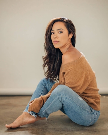 Jessica Camacho