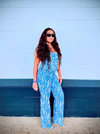 Melanie Fiona