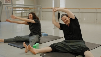 Dan Avidan
