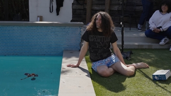 Dan Avidan