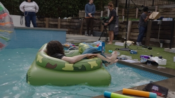 Dan Avidan