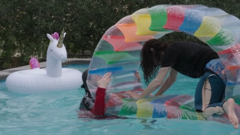 Dan Avidan