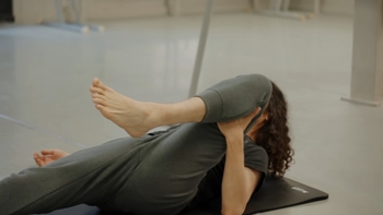 Dan Avidan