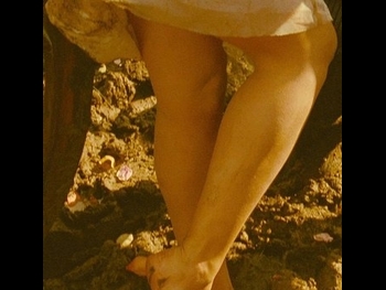  alt="Maggie Gyllenhaal"