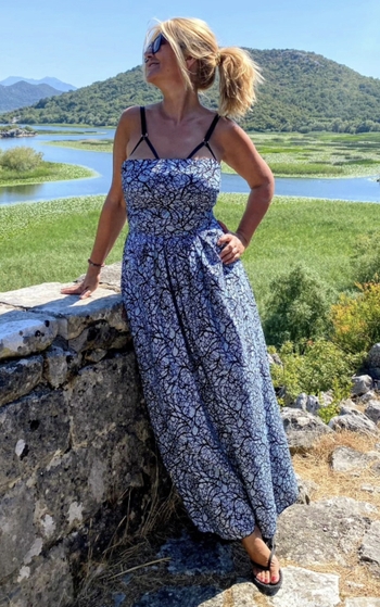 Vesna Dedic