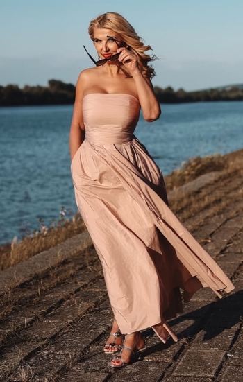 Vesna Dedic
