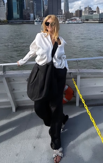 Vesna Dedic
