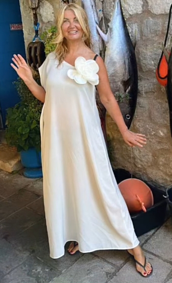 Vesna Dedic