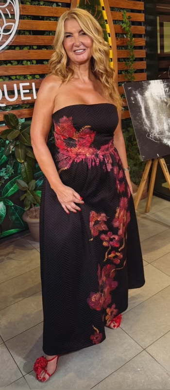 Vesna Dedic