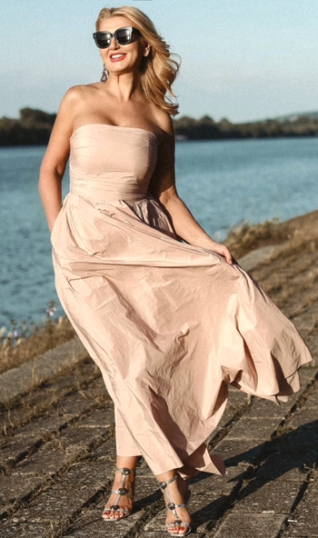 Vesna Dedic