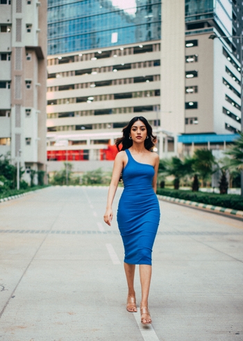 Anu Emmanuel