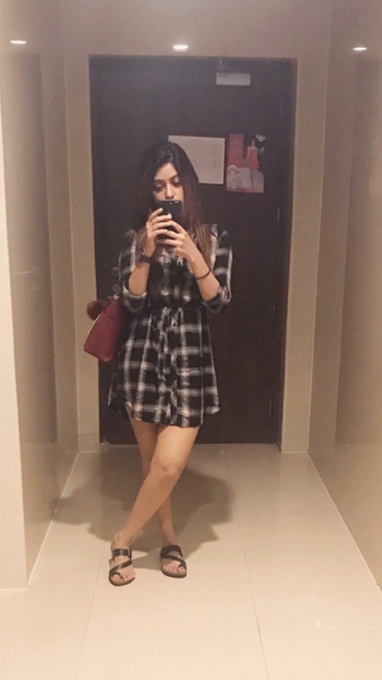 Anu Emmanuel