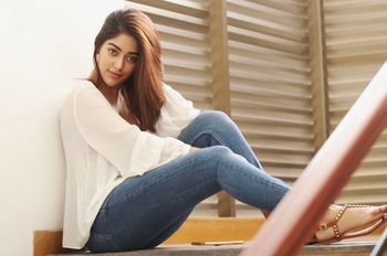 Anu Emmanuel