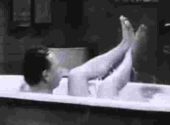 Mickey Rooney