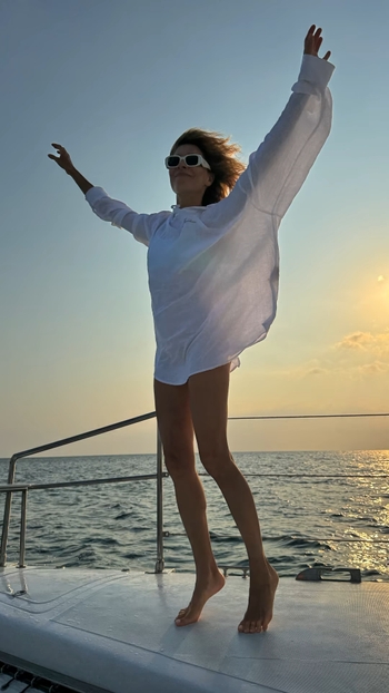 Elena Podkaminskaya