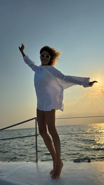 Elena Podkaminskaya