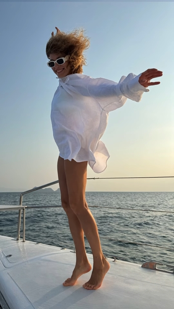 Elena Podkaminskaya